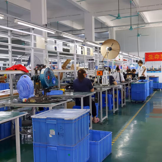 Регулируемая мобильная УКВ-антенна радиодиапазона Радиоантенна CB Радиочастотная антенна