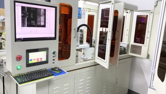 RF 1.13 Коаксиальный кабель Антенный адаптер в сборе Прямоугольный Ufl Female to RP SMA RP