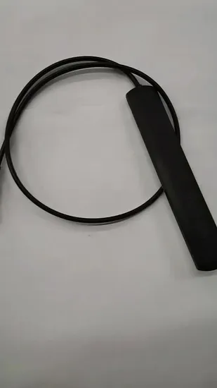 GSM патч FM расширенная сигнальная линия радиоантенна электромобиль для пожилых людей FM FM автомобильная антенна