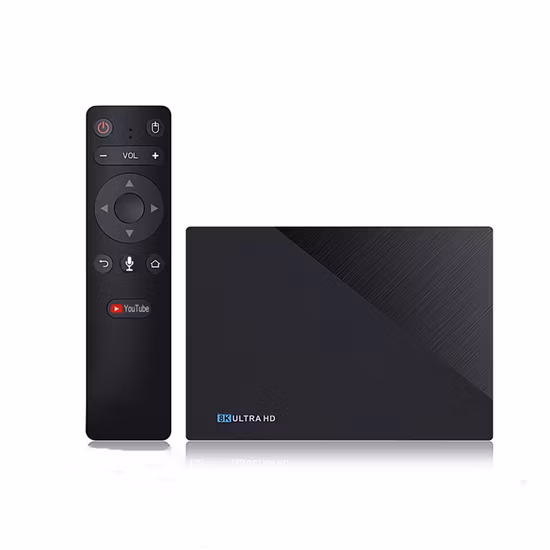 Высококачественный цифровой автомобильный DVB